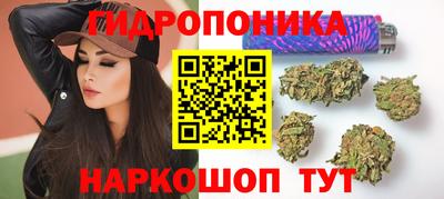 spice Долгопрудный